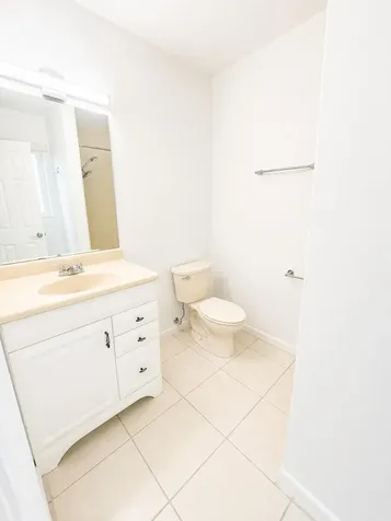 8889 SE Hobe Ridge Avenue Hobe Sound FL 33455