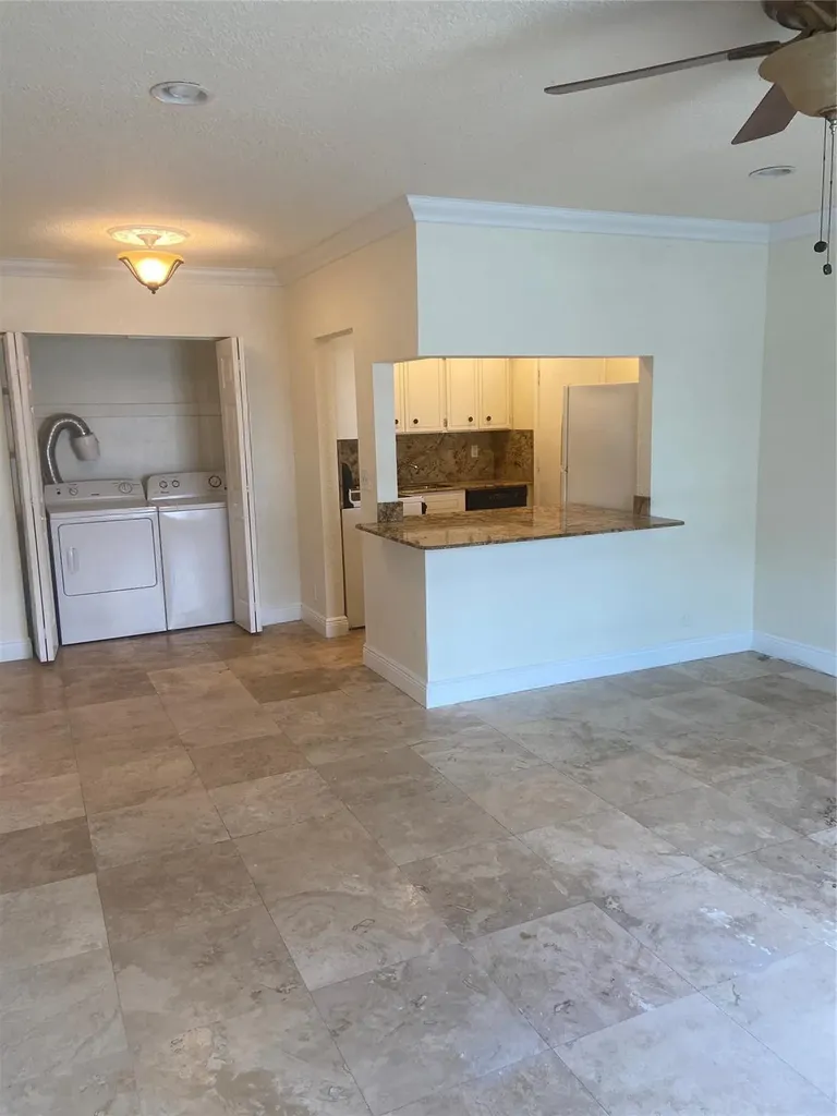 2200 NE 66th Street Fort Lauderdale FL 33308