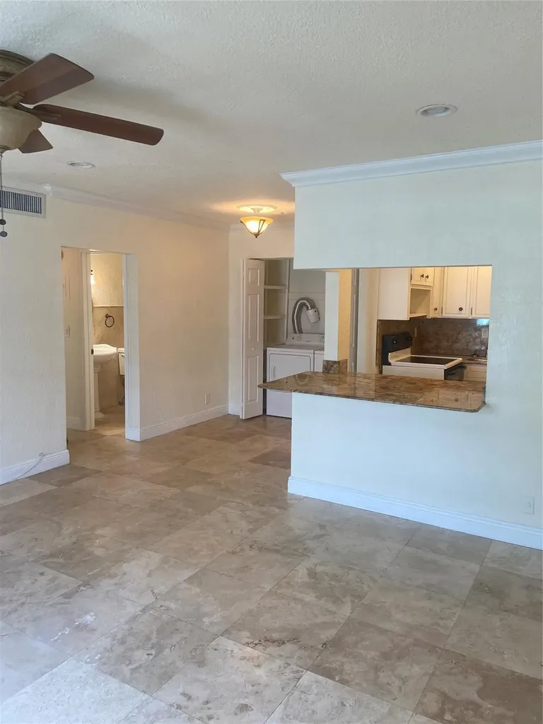2200 NE 66th Street Fort Lauderdale FL 33308