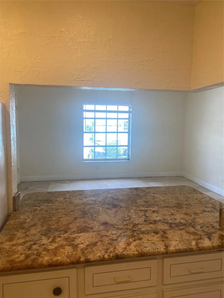 2200 NE 66th Street Fort Lauderdale FL 33308
