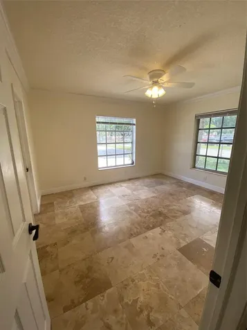 2200 NE 66th Street Fort Lauderdale FL 33308
