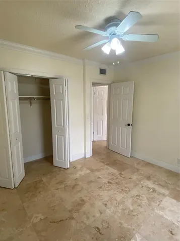 2200 NE 66th Street Fort Lauderdale FL 33308