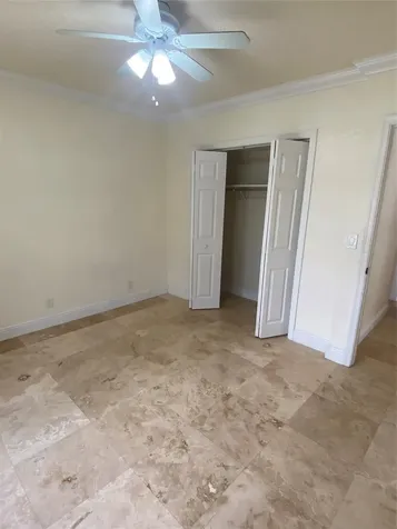 2200 NE 66th Street Fort Lauderdale FL 33308