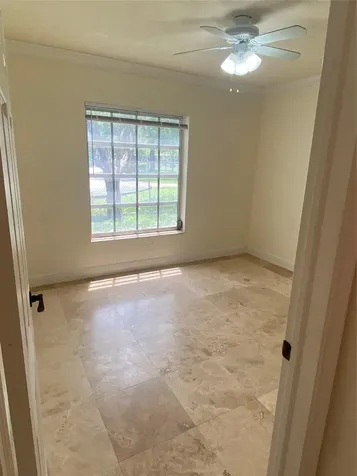 2200 NE 66th Street Fort Lauderdale FL 33308