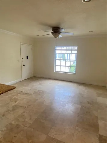 2200 NE 66th Street Fort Lauderdale FL 33308