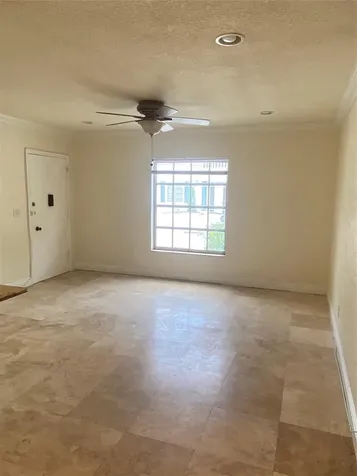 2200 NE 66th Street Fort Lauderdale FL 33308