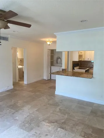 2200 NE 66th Street Fort Lauderdale FL 33308