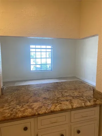 2200 NE 66th Street Fort Lauderdale FL 33308