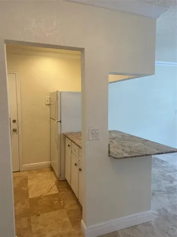 2200 NE 66th Street Fort Lauderdale FL 33308