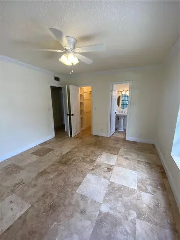 2200 NE 66th Street Fort Lauderdale FL 33308