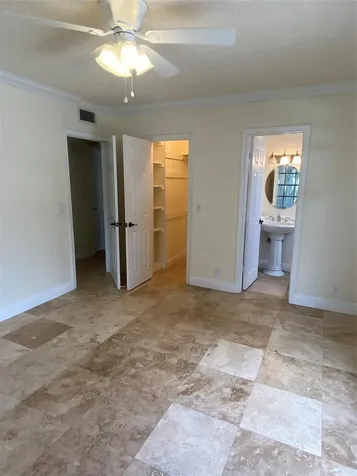 2200 NE 66th Street Fort Lauderdale FL 33308