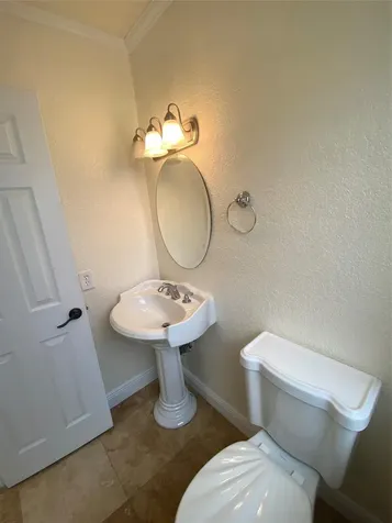 2200 NE 66th Street Fort Lauderdale FL 33308
