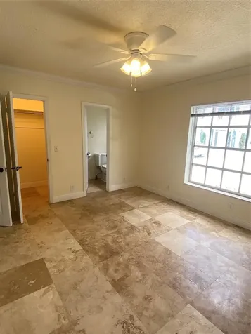 2200 NE 66th Street Fort Lauderdale FL 33308