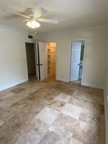2200 NE 66th Street Fort Lauderdale FL 33308