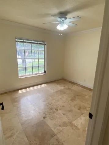 2200 NE 66th Street Fort Lauderdale FL 33308