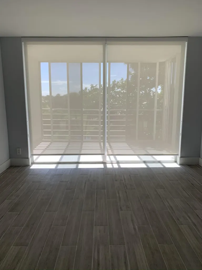 3980 Oaks Clubhouse Drive Pompano Beach FL 33069