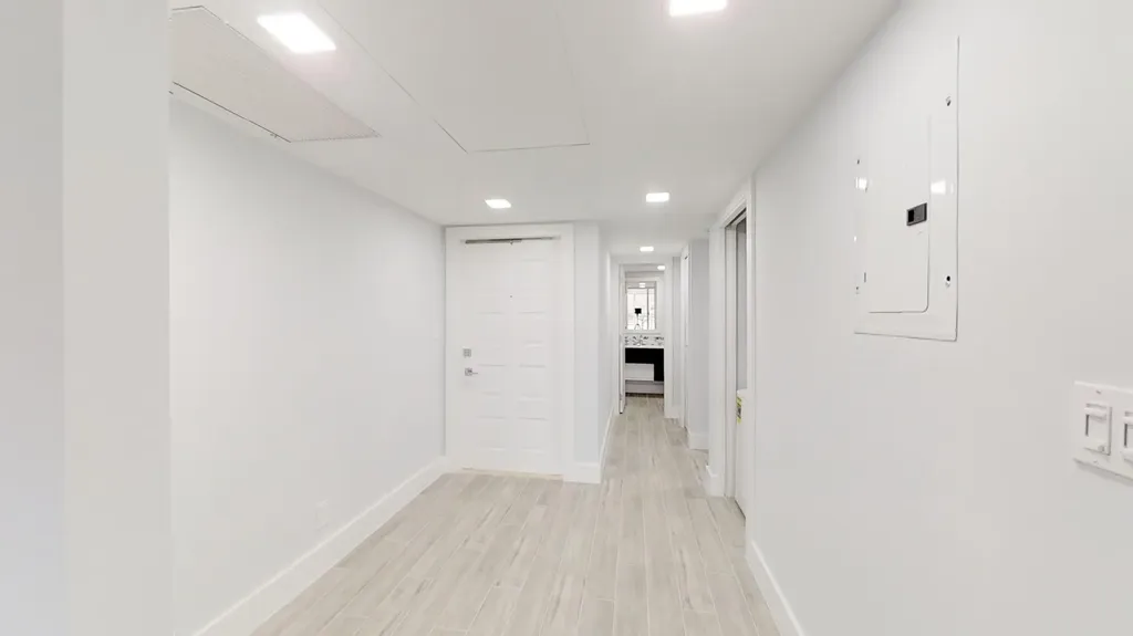 3980 Oaks Clubhouse Drive Pompano Beach FL 33069