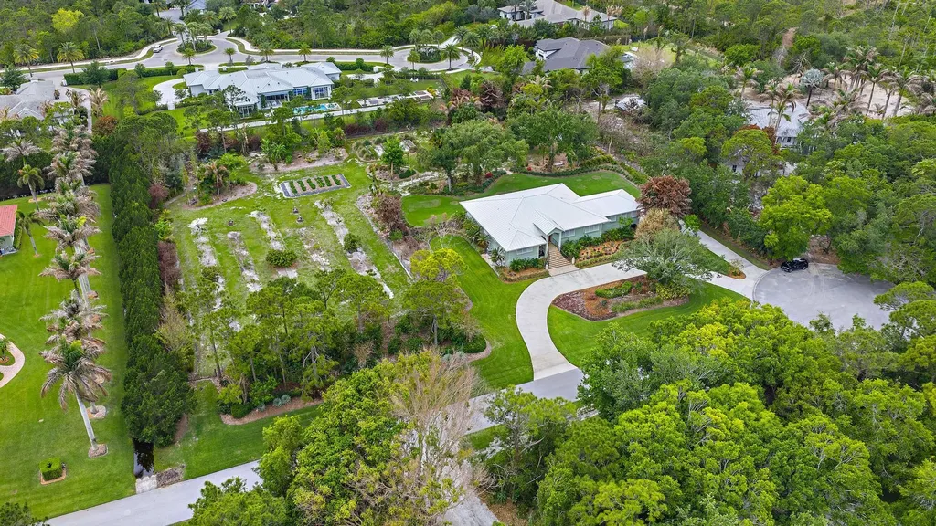 7902 SE Canaan Way Jupiter FL 33458
