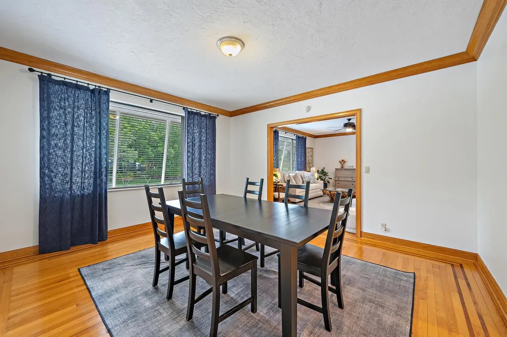7902 SE Canaan Way Jupiter FL 33458