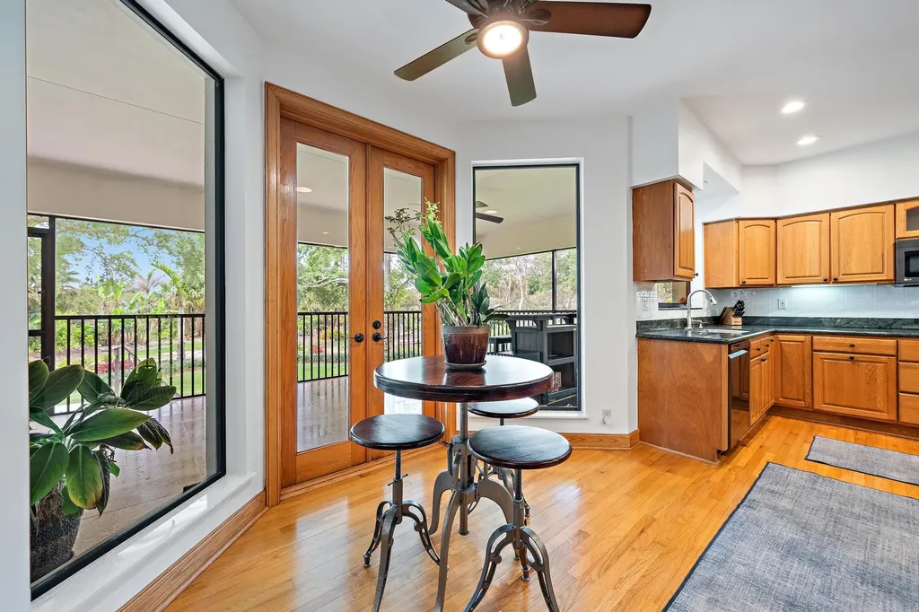 7902 SE Canaan Way Jupiter FL 33458