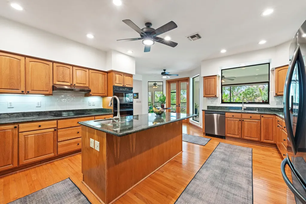 7902 SE Canaan Way Jupiter FL 33458