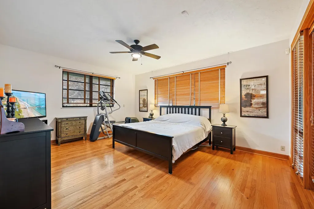 7902 SE Canaan Way Jupiter FL 33458