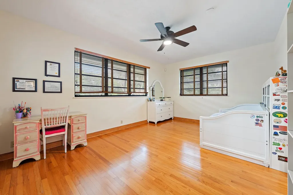 7902 SE Canaan Way Jupiter FL 33458