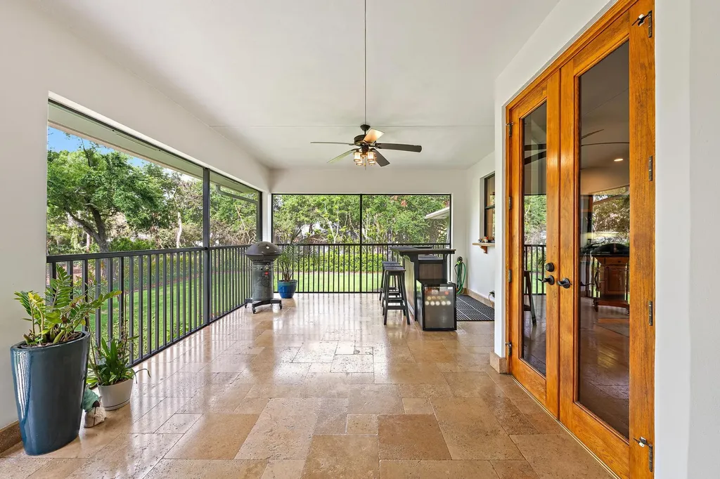 7902 SE Canaan Way Jupiter FL 33458