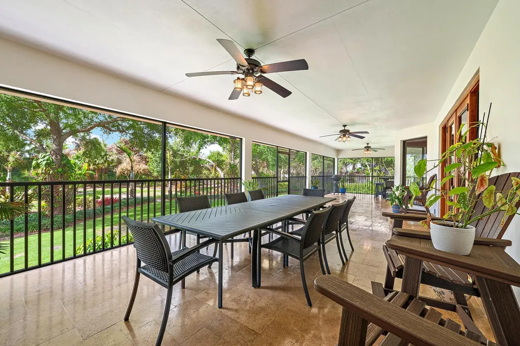 7902 SE Canaan Way Jupiter FL 33458