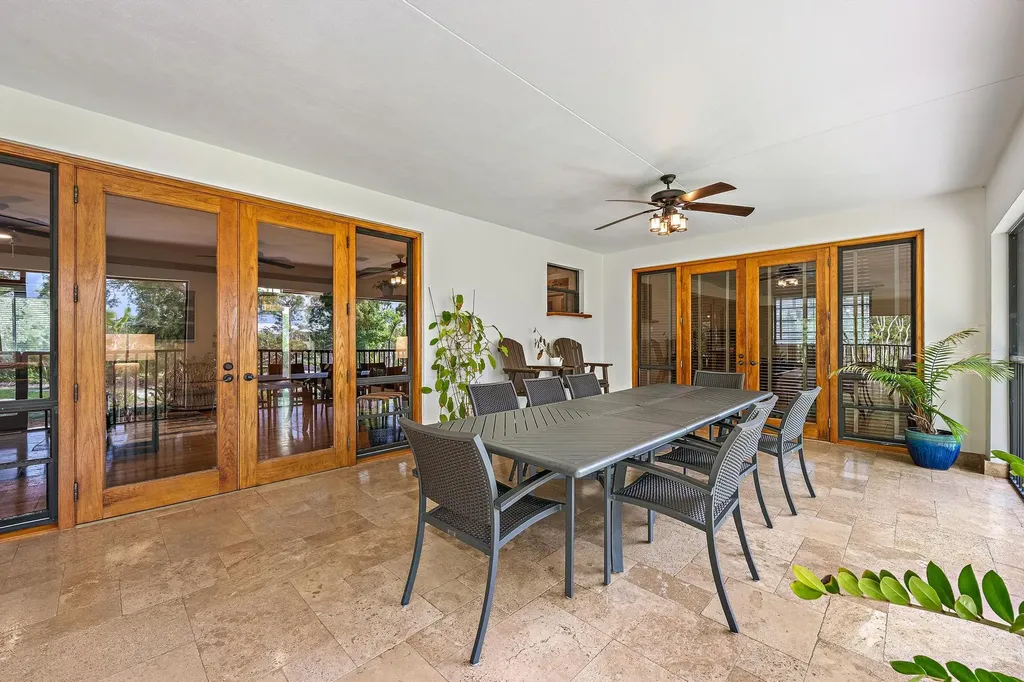 7902 SE Canaan Way Jupiter FL 33458
