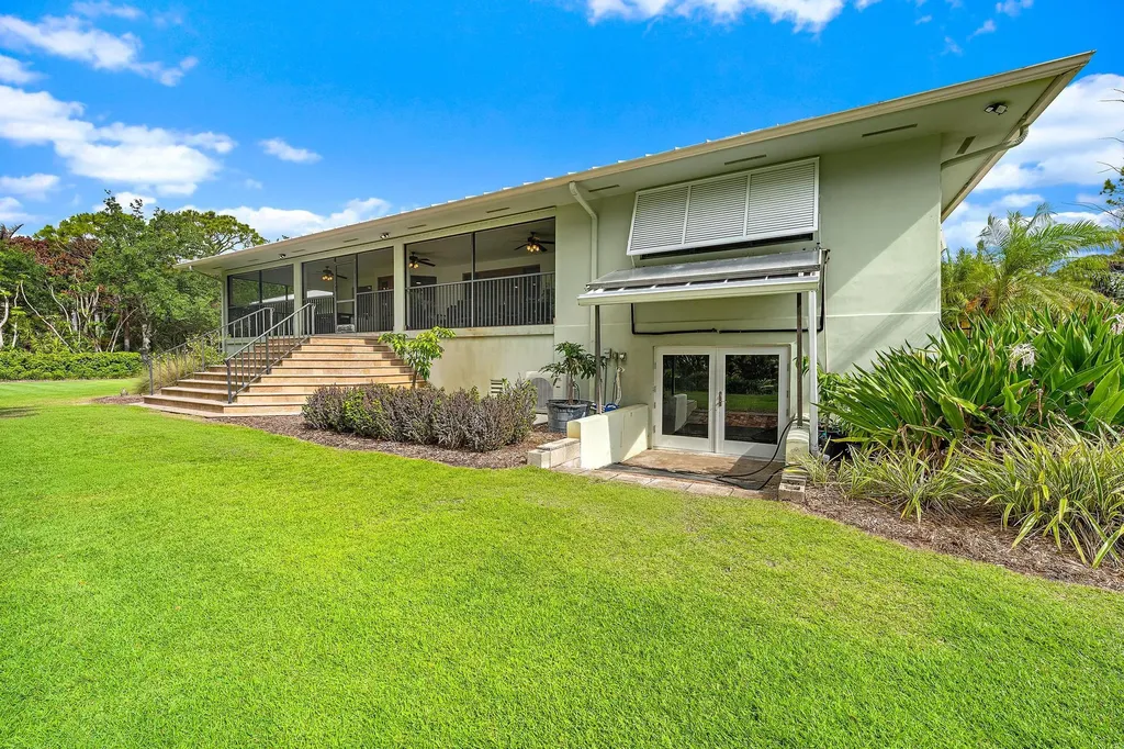 7902 SE Canaan Way Jupiter FL 33458