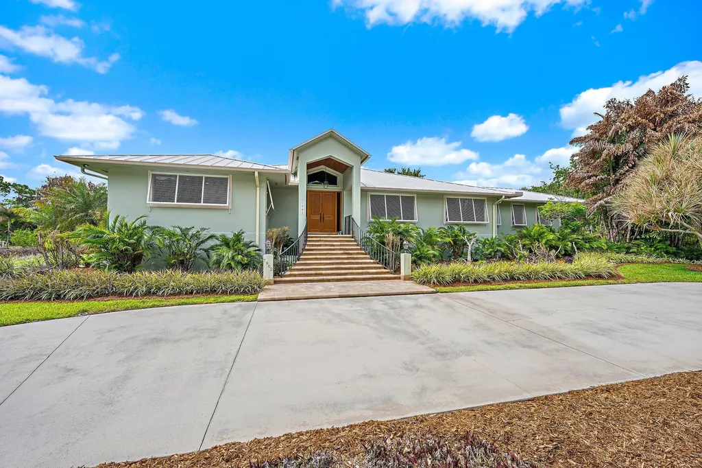 7902 SE Canaan Way Jupiter FL 33458