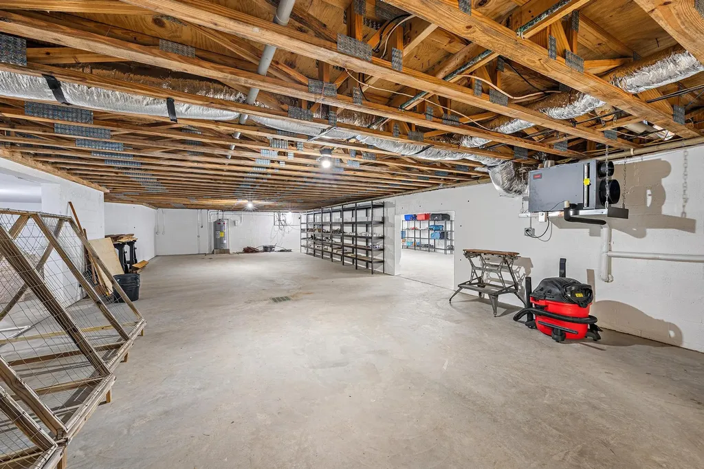 7902 SE Canaan Way Jupiter FL 33458