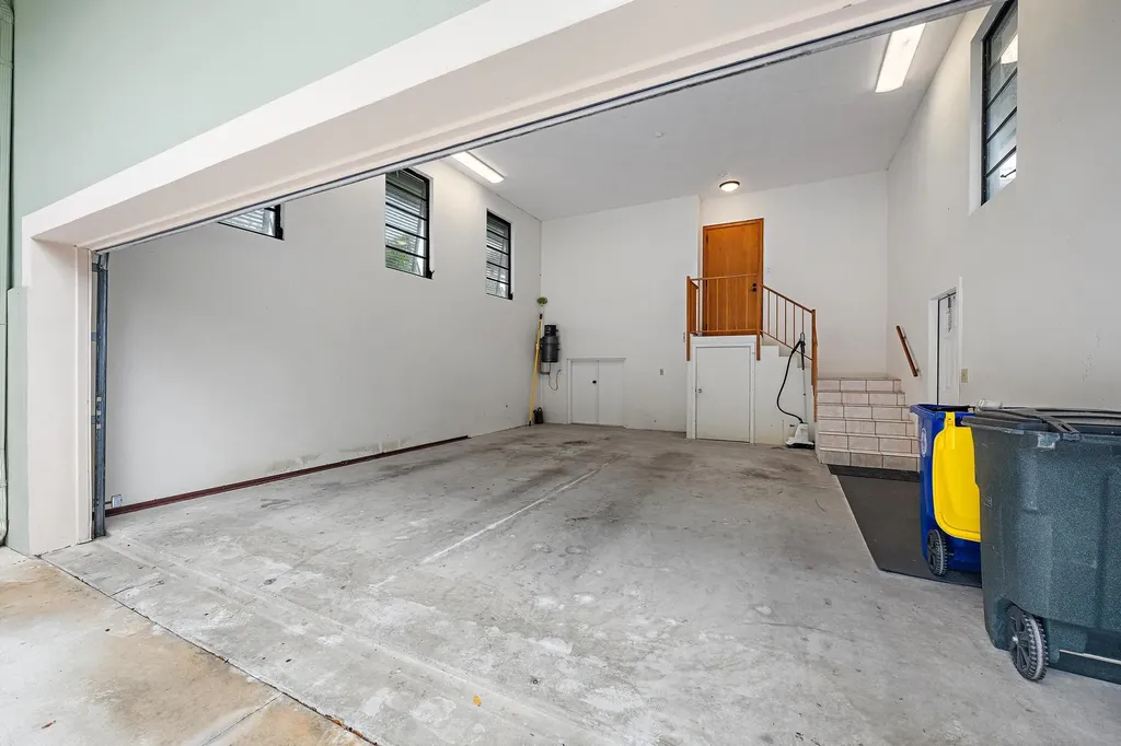 7902 SE Canaan Way Jupiter FL 33458