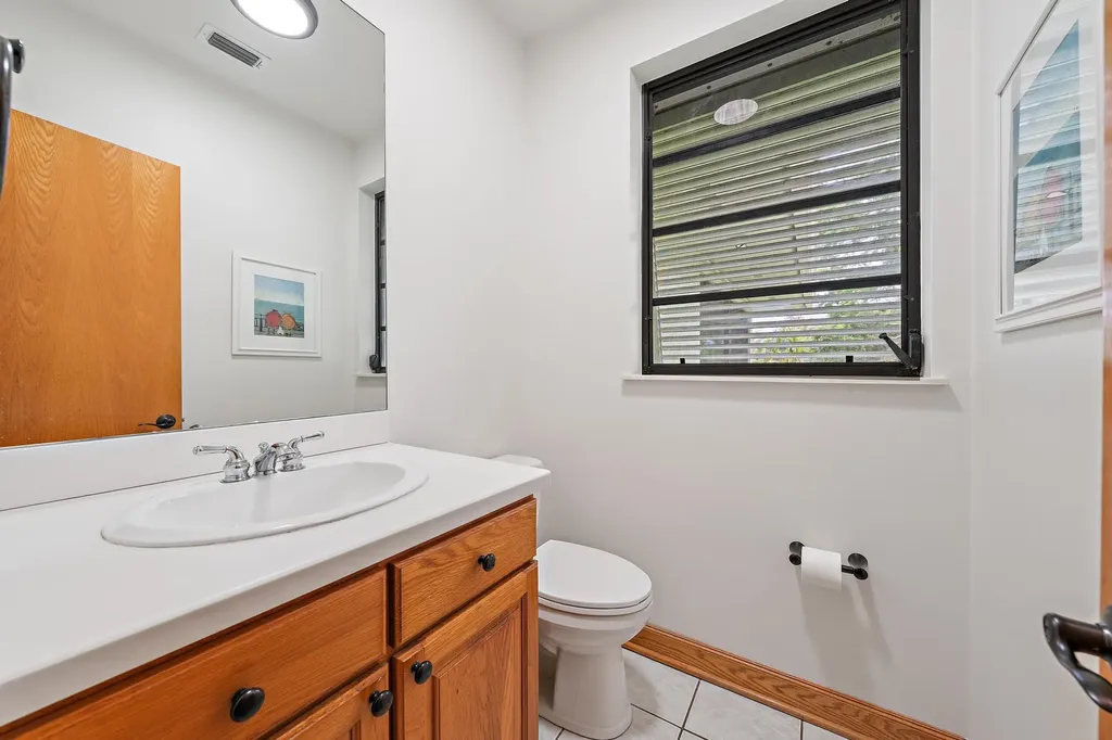 7902 SE Canaan Way Jupiter FL 33458