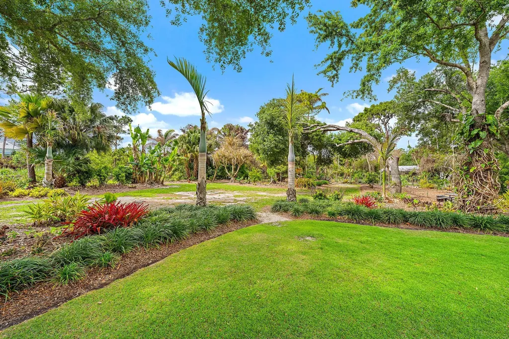 7902 SE Canaan Way Jupiter FL 33458