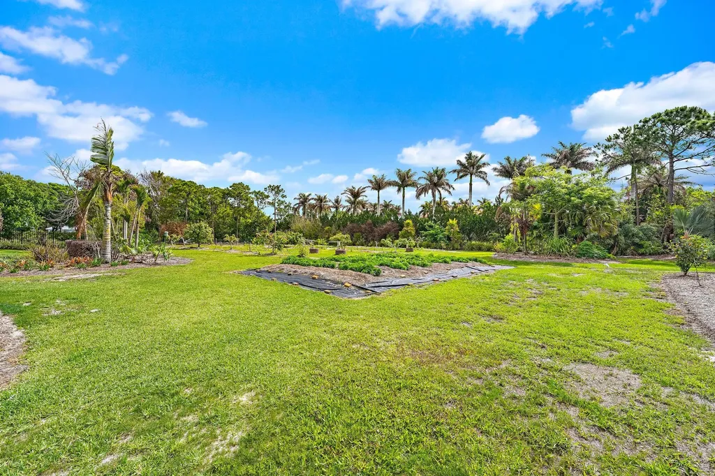 7902 SE Canaan Way Jupiter FL 33458