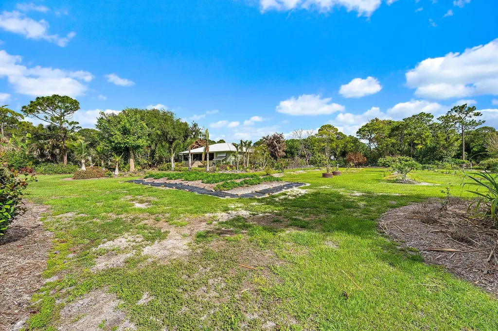 7902 SE Canaan Way Jupiter FL 33458