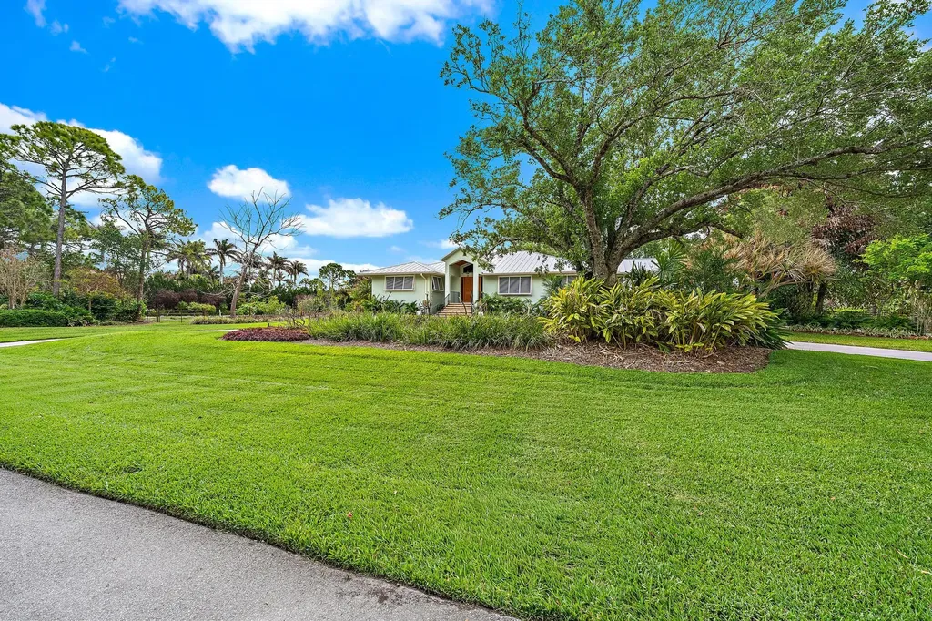 7902 SE Canaan Way Jupiter FL 33458