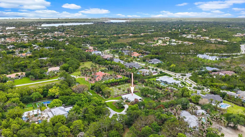7902 SE Canaan Way Jupiter FL 33458