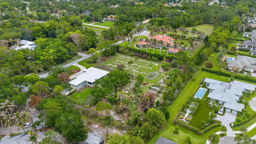 7902 SE Canaan Way Jupiter FL 33458