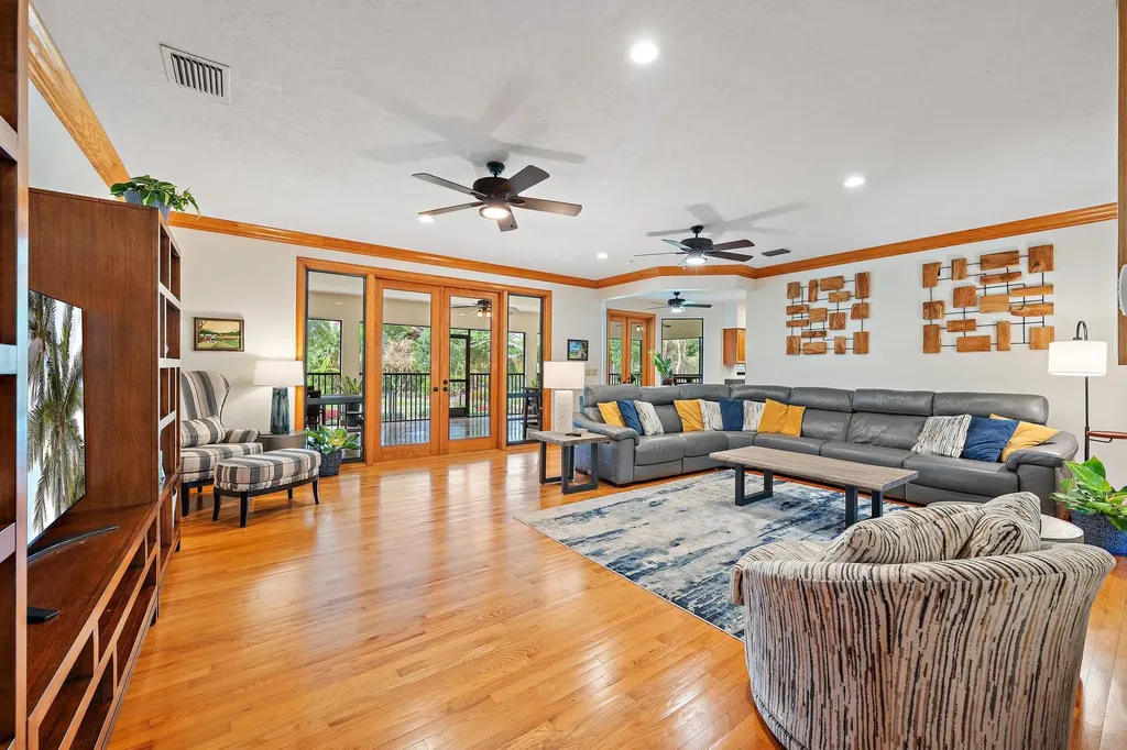 7902 SE Canaan Way Jupiter FL 33458