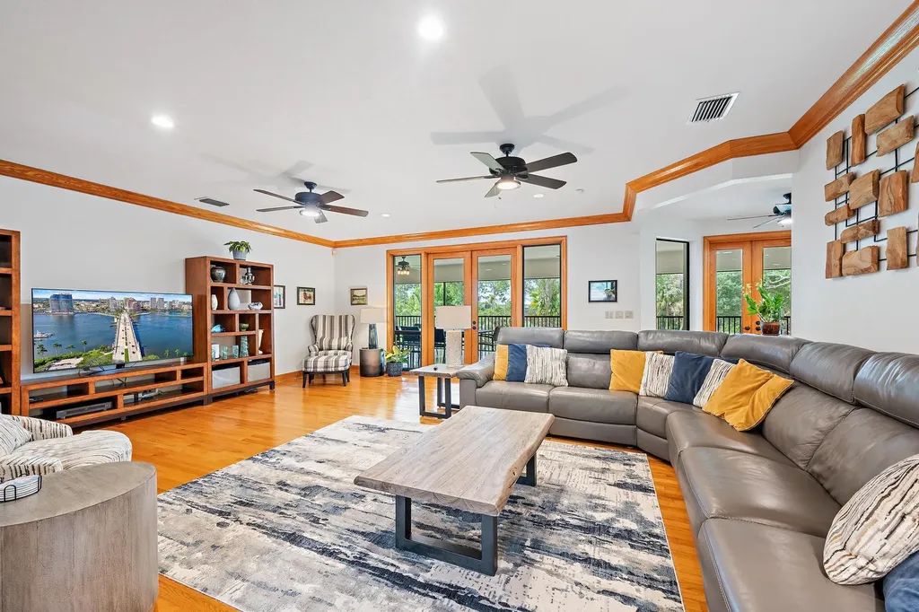 7902 SE Canaan Way Jupiter FL 33458