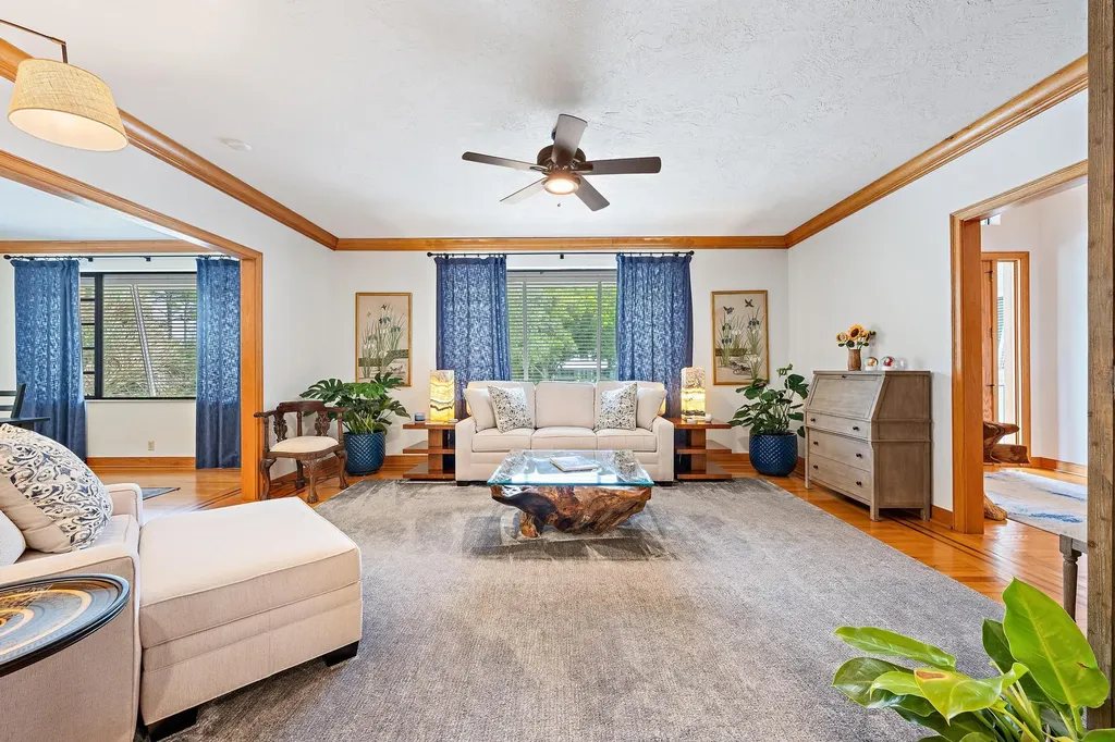 7902 SE Canaan Way Jupiter FL 33458