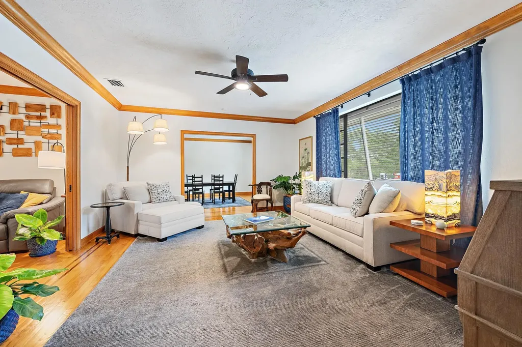 7902 SE Canaan Way Jupiter FL 33458