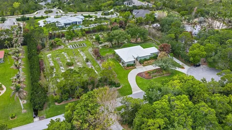 7902 SE Canaan Way Jupiter FL 33458