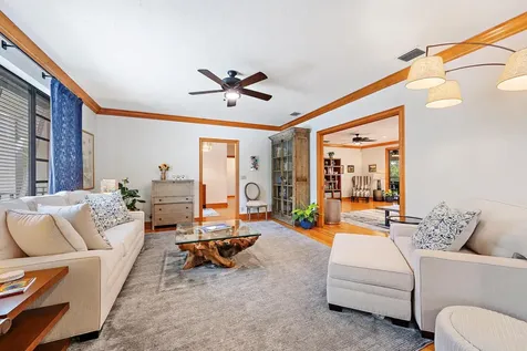 7902 SE Canaan Way Jupiter FL 33458