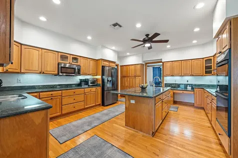 7902 SE Canaan Way Jupiter FL 33458