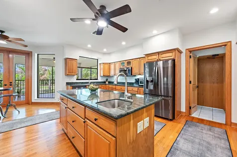 7902 SE Canaan Way Jupiter FL 33458