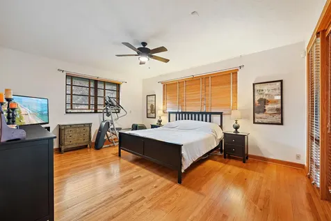 7902 SE Canaan Way Jupiter FL 33458